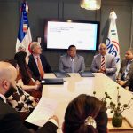 La ONDA Alianza Inc suman voluntades contra la piratería digital